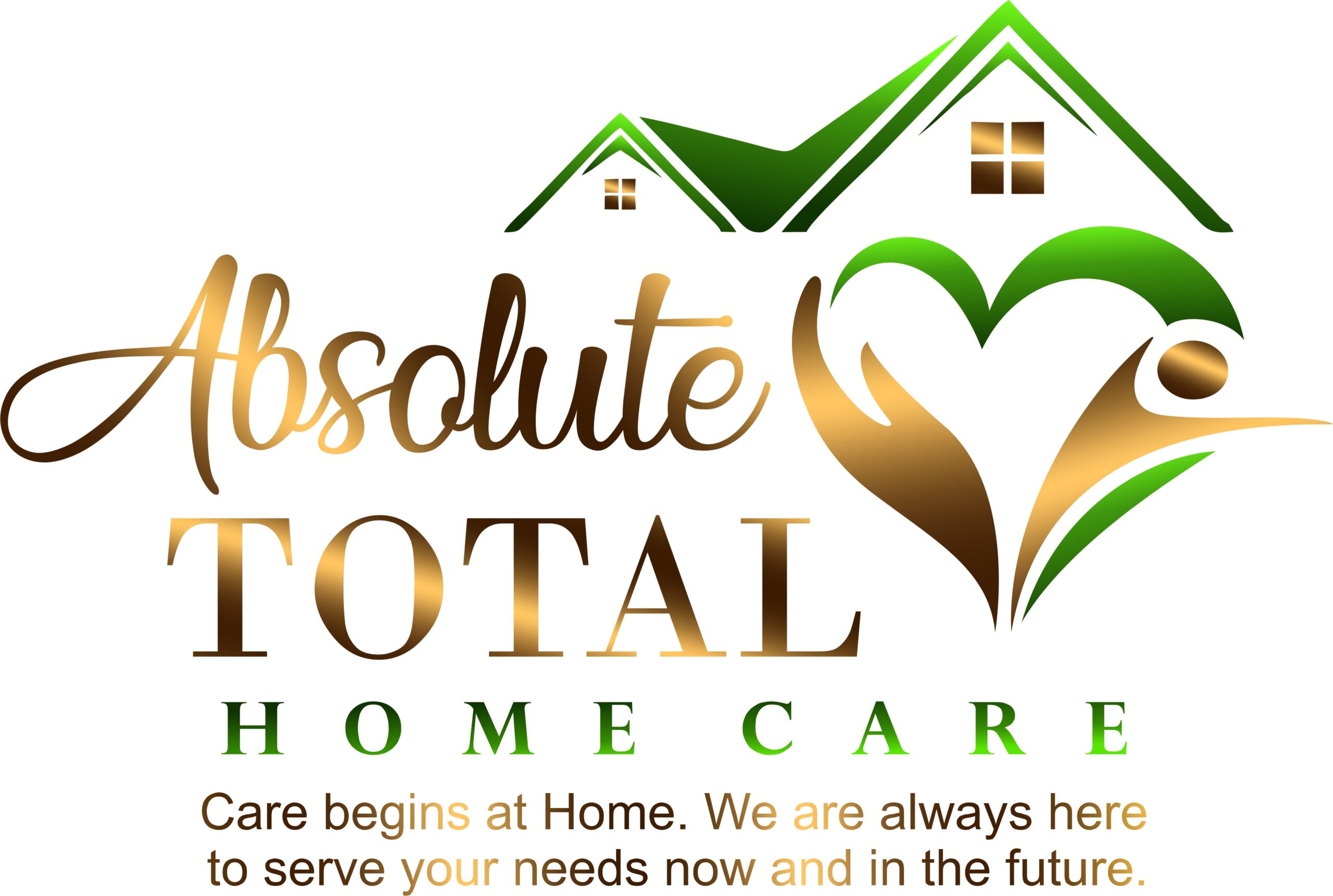 Absolute Total Home Care